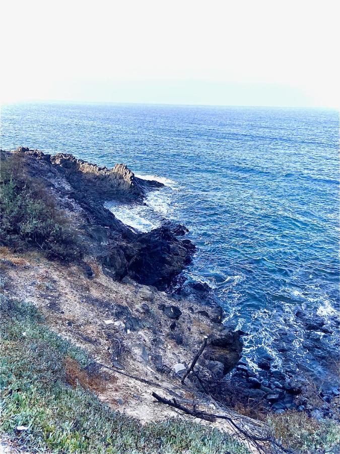 Santa Maria 126 Apartment Costa Adeje  ภายนอก รูปภาพ